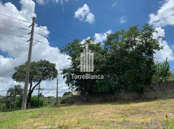 d3d25811-9e87-4151-83e6-09e072191a1d1744632206691.jpg · Terreno à Venda, 495 m², de Esquina e no Asfalto