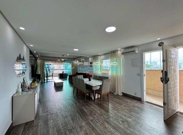 Casa · 400m² · 3 Quartos · 8 Vagas · Casa com 3 quartos, Boqueirão, Praia Grande - R$ 1.79 mi, Cod: 5559