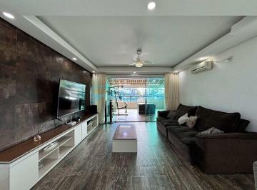 Casa · 400m² · 3 Quartos · 8 Vagas · Casa com 3 quartos, Boqueirão, Praia Grande - R$ 1.89 mi, Cod: 5559