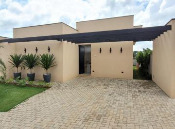 4001ba5a41316072b1db67361c0577b75fa7222a · Vital é Viver Bem !!! Consoli Residencial - Casas Terreas em um projeto encantador - 03 Dorms sendo 