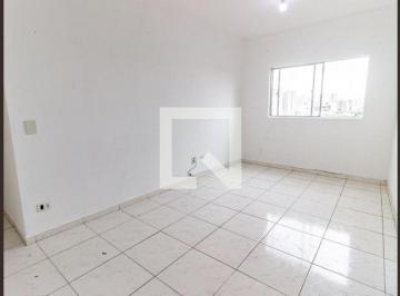 Apartamento · 80m² · 2 Quartos · 1 Vaga · Apartamento para Aluguel - Mooca, 2 Quartos, 80 m² - São Paulo