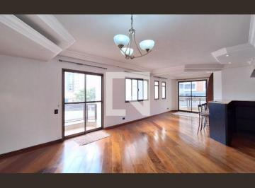 Apartamento · 178m² · 3 Quartos · 2 Vagas · Apartamento para Aluguel - Vila Pompéia, 3 Quartos, 178 m² - São Paulo
