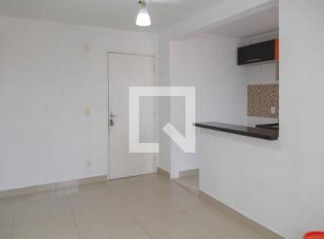 Apartamento · 45m² · 2 Quartos · 1 Vaga · Apartamento para Aluguel - Jardim Adriana, 2 Quartos, 45 m² - Guarulhos