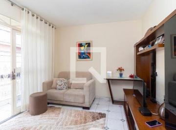 Casa · 150m² · 4 Quartos · 3 Vagas · Casa para Aluguel - Vila Jacuí, 4 Quartos,  150 m² - São Paulo