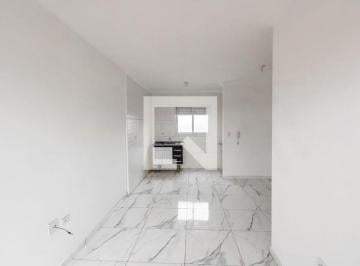 Apartamento · 61m² · 2 Quartos · Apartamento para Aluguel - Artur Alvim, 2 Quartos,  61 m² - São Paulo