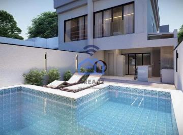 whatsapp-image-2025-04-11-at-10-53-401744381176773.jpeg · Casa à venda - Golfinho, Caraguatatuba, SP