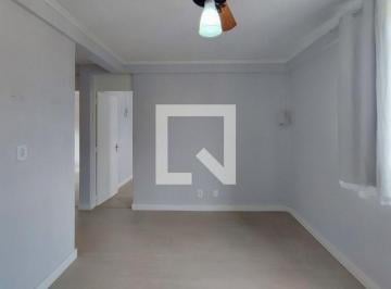 Apartamento · 60m² · 2 Quartos · 1 Vaga · Apartamento para Aluguel - Parque Res. Vila União, 2 Quartos, 60 m² - Campinas