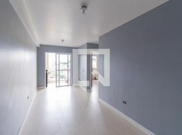 Apartamento · 54m² · 2 Quartos · 1 Vaga · Apartamento para Aluguel - Quitaúna, 2 Quartos, 54 m² - Osasco
