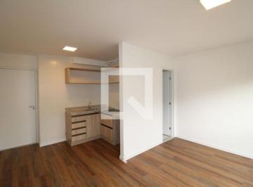 Apartamento · 26m² · 1 Quarto · Apartamento para Aluguel - Água Fria, 1 Quarto,  26 m² - São Paulo