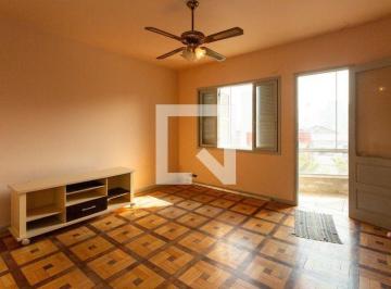 Apartamento · 105m² · 3 Quartos · Apartamento para Aluguel - Petrópolis, 3 Quartos, 105 m² - Porto Alegre