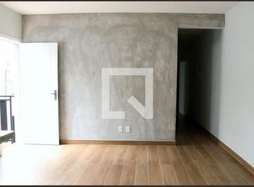 Casa de 2 quartos, São Paulo · Casa para Aluguel - Vila Campo Grande, 2 Quartos, 75 m² - São Paulo