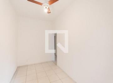 Casa · 80m² · 2 Quartos · Casa para Aluguel - Andaraí, 2 Quartos, 80 m² - Rio de Janeiro