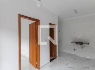 Apartamento · 40m² · 2 Quartos · Apartamento para Aluguel - Vila Formosa, 2 Quartos,  40 m² - São Paulo