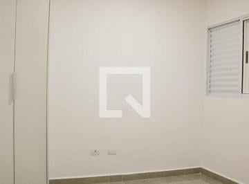 Apartamento Aluguel 41m² de 2 quartos · Apartamento para Aluguel - Água Fria, 2 Quartos, 41 m² - São Paulo