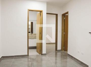Apartamento · 41m² · 2 Quartos · Apartamento para Aluguel - Água Fria, 2 Quartos,  41 m² - São Paulo