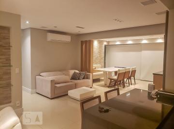 Apartamento de 2 quartos, São Paulo · Apartamento para Aluguel - Vila Mascote, 2 Quartos, 180 m² - São Paulo