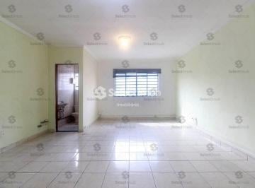 _mg_10191744395586971.jpg · Sala Comercial para ALUGAR, Jardim Zaira, Mauá, SP