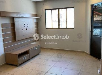 img-20250407-wa00931744394155819.jpg · Apartamento à venda, Vila Mazzei, Santo André, SP