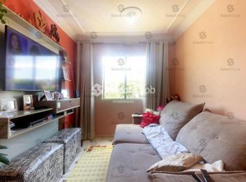 _mg_09891744288692714.jpg · Apartamento à venda, Parque São Vicente, Mauá, SP