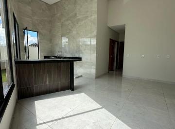 whatsapp-image-2025-04-11-at-13-42-26-11744390642567.jpeg · Casa à venda, Setor Faiçalville, Goiânia, GO