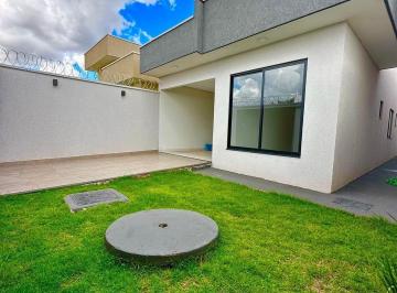 whatsapp-image-2025-04-11-at-13-52-451744390871770.jpeg · Casa à venda, Setor Faiçalville, Goiânia, GO