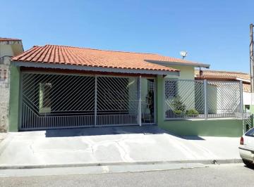 021744298902125.jpg · Casa padrão à Venda, Jardim do Lago, Atibaia, SP