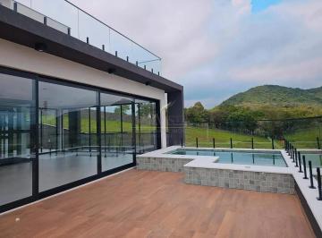 041744306382671.jpg · Casa à venda, Loteamento Greenfield, Atibaia, SP