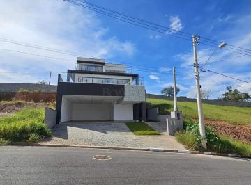 img-20250617-wa01651750173875482.jpg · Casa à venda, Loteamento Greenfield, Atibaia, SP