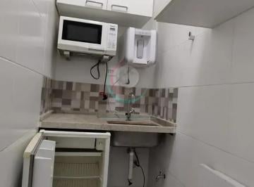 21744376940805.webp · Conjunto comercial para locação no bairro da República, a 5 minutos a pé da estação de metrô Repúbli