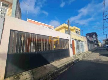 1000121136.jpg · Vendo casa com 3 quartos, 2 vagas, Campina, Belém, PA