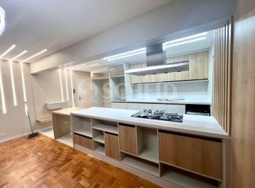 Apartamento · 160m² · 4 Quartos · 2 Vagas · Apartamento a venda no Condomínio Chácara das Flores 160 m² e 2 vagas cobertas