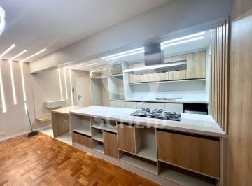 Apartamento · 160m² · 4 Quartos · 2 Vagas · Apartamento a venda no Condomínio Chácara das Flores 160 m² e 2 vagas cobertas
