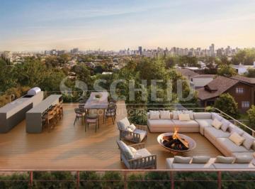 Casa · 691m² · 4 Quartos · 4 Vagas · Casa de condomínio a venda Jardim Guedala