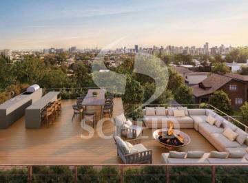 Casa · 691m² · 4 Quartos · 4 Vagas · Casa de condomínio a venda Jardim Guedala