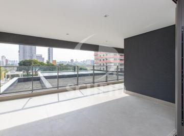 Apartamento · 125m² · 3 Quartos · 2 Vagas · Square Garden Campo Belo Garden!!!! Entrega Junho de 2023