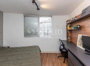 Apartamento · 178m² · 3 Quartos · 2 Vagas · Apartamento tipo para venda com 3 quartos, sendo 1 suíte, 178m²