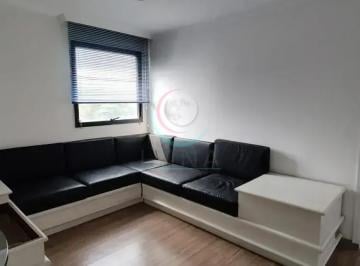 31744403194502.webp · Conjunto comercial para locação no bairro de Indianópolis, São Paulo, SP