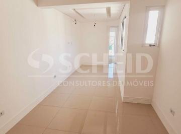 Apartamento · 48m² · 2 Quartos · 1 Vaga · Apartamento 48 m2 2 dormitórios, 1 banheiro 1 vaga