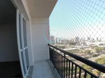 41744398877713.webp · Sala para locação no bairro de Água Branca, ao lado do shopping Bourbon, São Paulo, SP