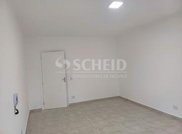 Comercial · 20m² · Locação Sala Comercial, ao lado do metro Borba Gato!