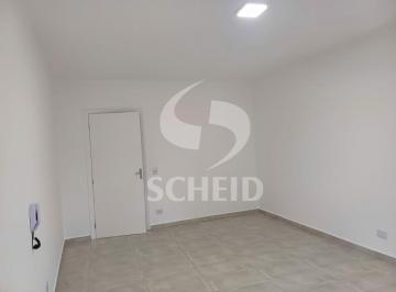 Comercial · 20m² · Locação Sala Comercial, ao lado do metro Borba Gato!
