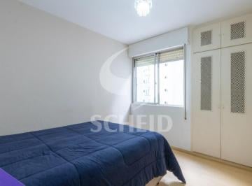 Photo 1 · Apartamento tipo para venda com 3 quartos, sendo 1 suíte, 102m²