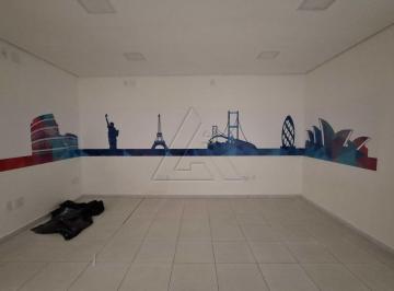Comercial · 40m² · Sala, Jardim Monte Kemel, São Paulo, Cod: 5869