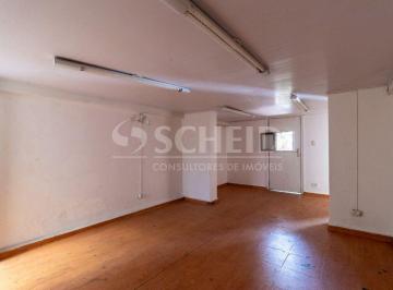 Casa · 335m² · 3 Quartos · 3 Vagas · Casa tipo para venda com 3 quartos, sendo 1 suíte, 335m²