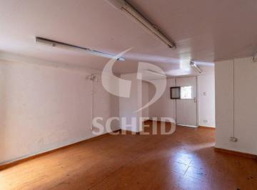 Casa · 335m² · 3 Quartos · 3 Vagas · Casa tipo para venda com 3 quartos, sendo 1 suíte, 335m²