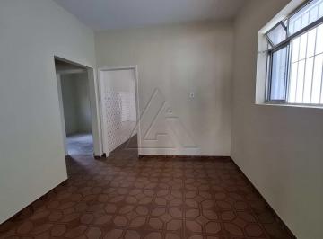 Comercial · 175m² · 2 Vagas · Casa, Caxingui, São Paulo, Cod: 5872