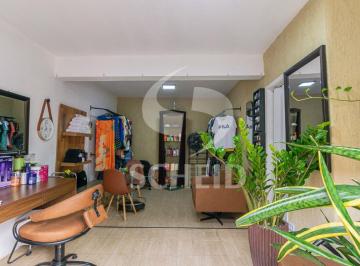 Casa · 250m² · 4 Quartos · 1 Vaga · Casa tipo para venda com 4 quartos, 250m²