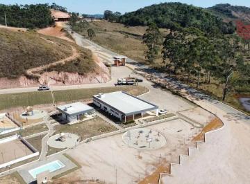 18f08f5d1cd67586d86da57b9fc2498ffabb108b · Terreno à venda, 470 m² por R$ 90.000,00 - Filgueiras - Juiz de Fora/MG