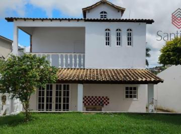 c36707f379a909840083b7b90a148bdbe1456bc4 · Casa com 4 dormitórios à venda por R$ 750.000 - Aeroporto - Juiz de Fora/MG