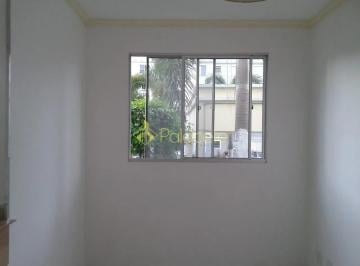 84b9cd2a-2694-4286-891e-f592b32a5a17-0651744231128637.jpg · Apartamento à venda, Vila Mariana, Aparecida, SP